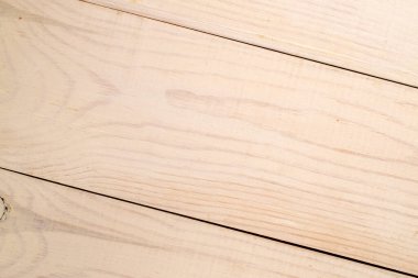 Tahta yüzey, makro, üst manzara.