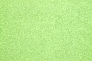 Temizlik peçetesinin yüzeyi, makro, üst manzara.