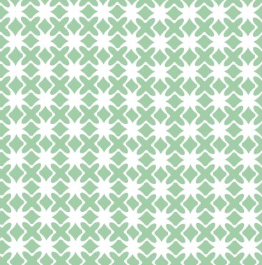 abstract of seamless colorful floral pattern with flowers and leaves in vector