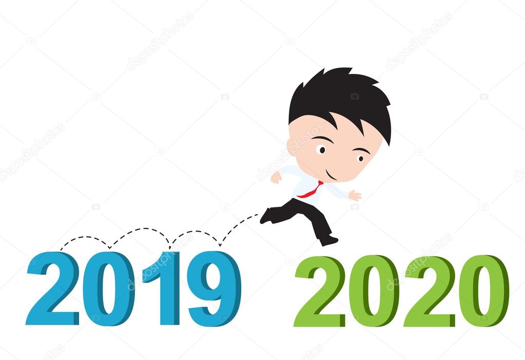 my photos 2019 to 2020 my photos 2019 to 2020