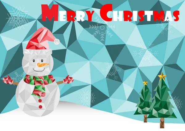 Mutlu Noeller çokgen