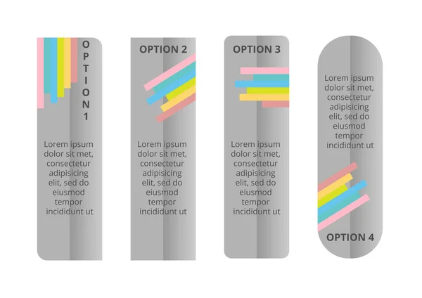 pastel tasarım iş bilgi grafik
