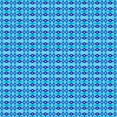 Geometrik doku (desen 04)