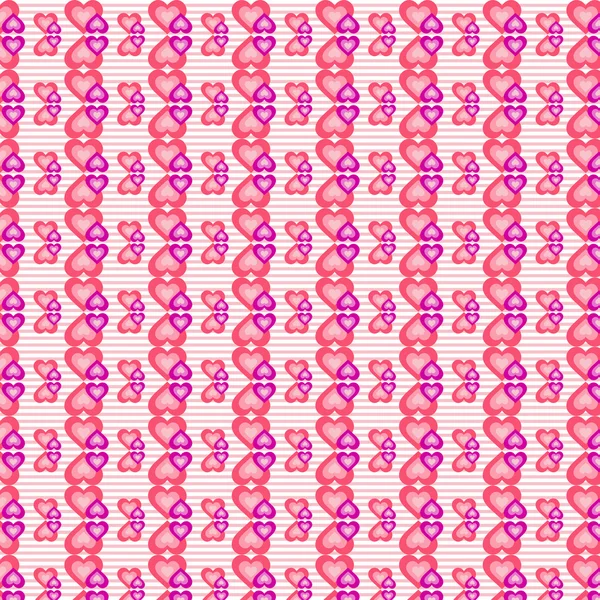 kalp desen (desen 03)