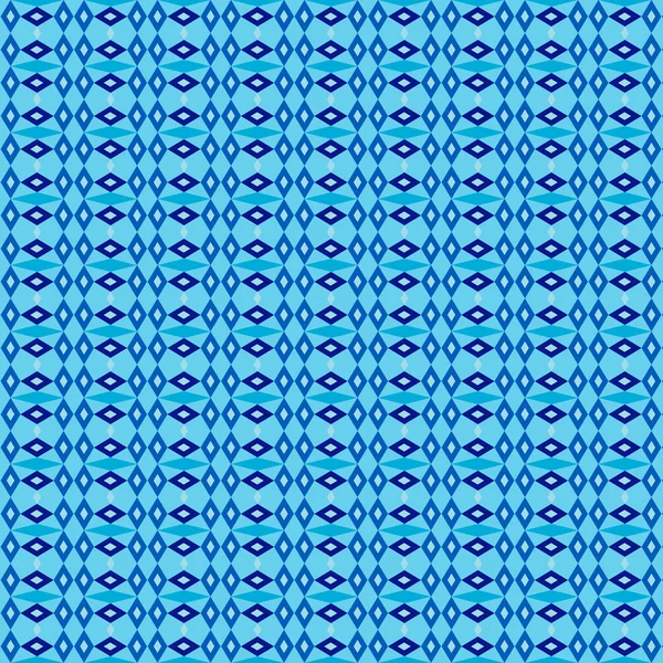 Geometrik doku (desen 04)