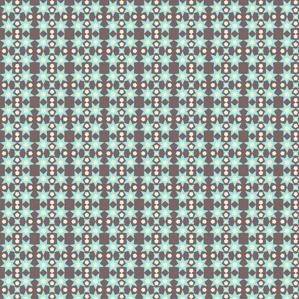 Yıldız deseni (desen 05)