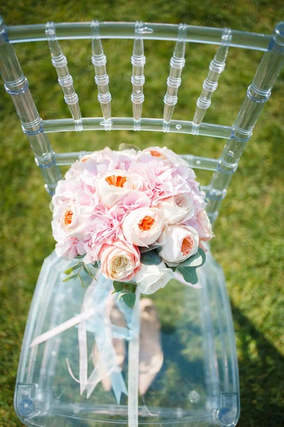 Narin gelin buketi David Austin güzel Güllü