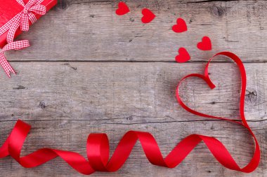 Sevgililer günü bankamatik