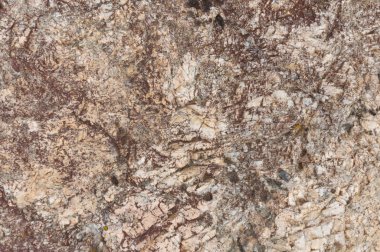 Taş duvarın arkaplan dokusu