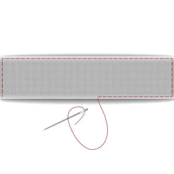 metin için arka plan yer