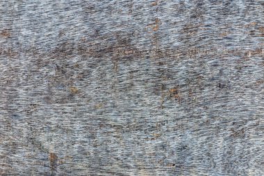 kahverengi ahşap doku