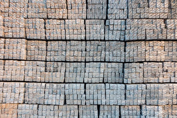 Building material for construction background