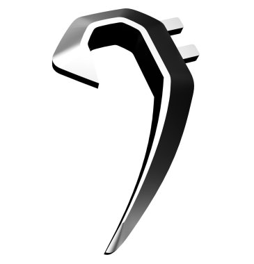 Müzik nota anahtarı F