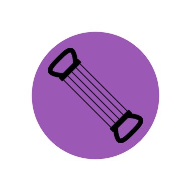 El genişletici Spor donatımı 