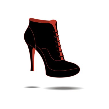 ayak bileği Ayakkabı çizme