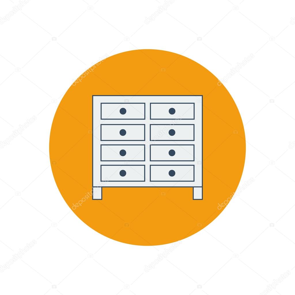 junggesellenmöbel junggesellen wohnung junggesellenbrustabbildung möbelsymbol kommode vektorillustration vektor von parkhetagmailcom junggesellenbrustabbildung stockvektor junggesellenmöbel junggesellen wohnung junggesellenbrustabbildung möbelsymbol kommode vektorillustration vektor von parkhetagmailcom junggesellenbrustabbildung stockvektor