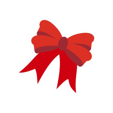 Yay illüstrasyon simge