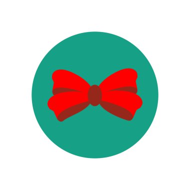 Yay illüstrasyon simge