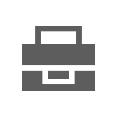 Araç Çantası simgesini