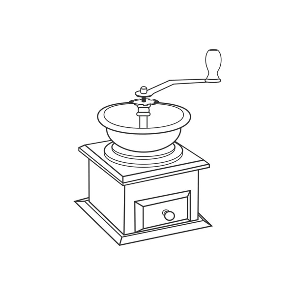 Dibujos: banos | baño sucio — Vector de stock © sandesh1264 #48255911