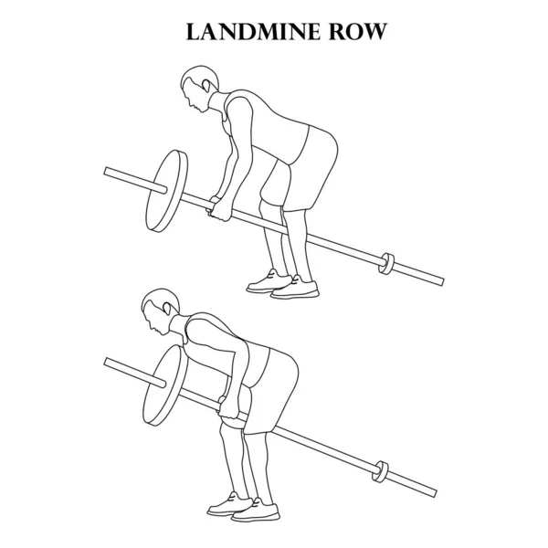 地雷ストックベクター ロイヤリティフリー地雷イラスト Depositphotos
