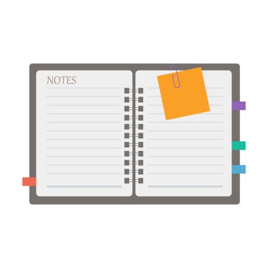 Fotoğraf simge vektör