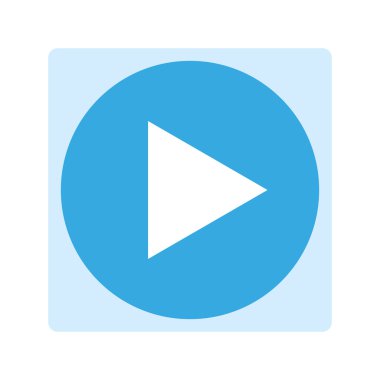 simge vektör oynamak