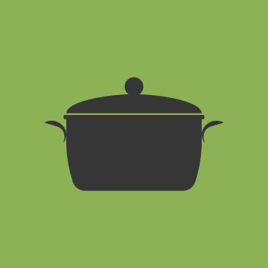 Tencere tava tencere kapağı