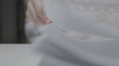 closeup el kitabı sayfa açmak