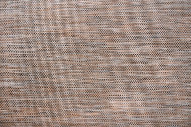 Kumaş dokuma arkaplanı 