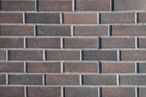 Vector: pavimentos modernos | Textura de fondo gris pavimento de