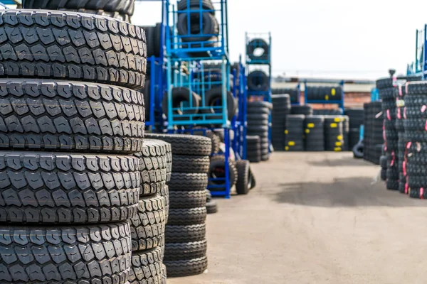 Subversion çakıl çıkarılması için