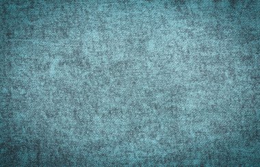 hafif mavi jeans arka plan