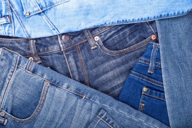 kot bir arka plan veya doku olarak