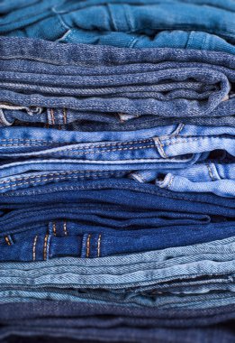 kot bir arka plan veya doku olarak