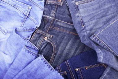 kot bir arka plan veya doku olarak