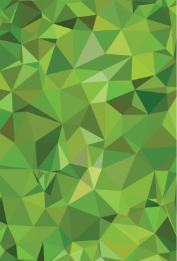 parlak renkler ve ışık efektleri ile arka plan.