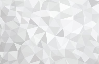 soyut mozaik arka plan