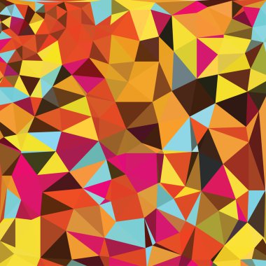 soyut kristal arka plan. Buz, cam