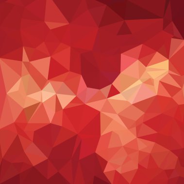 soyut arkaplan vektörü.