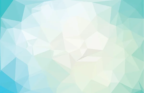 soyut geometrik üçgenler arka plan