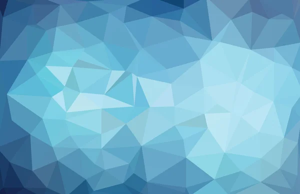 üçgen arka tasarım