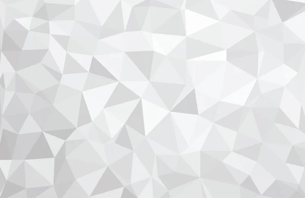 soyut mozaik arka plan