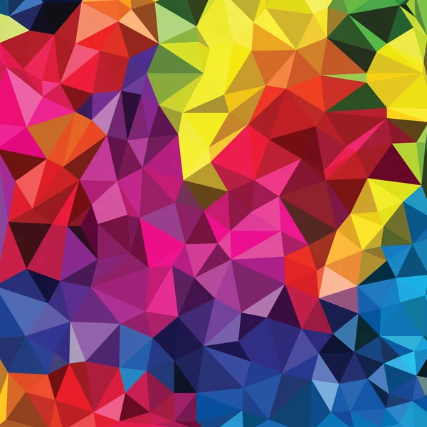 soyut arkaplan vektörü.