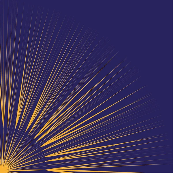 Sofistike yeraltı tüneli. Olağanüstü bakış açısı derinliği. Konsantrik Oküler Vektör. Monokromatik doğrusal grafikler. EPS 10.