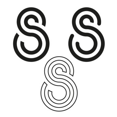 Simetrik dairesel ağ. Sofistike geometrik vektör. Radikal teknik model. Bilimsel yuvarlak şebeke. EPS 10.