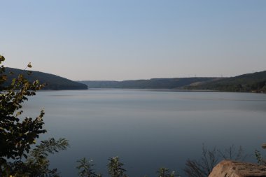 Dniester Nehri fotoğraf