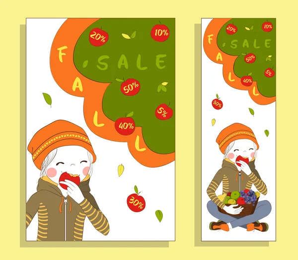 Ilustrasi Kios Jalanan Festival Musim Panas Jepang Chow Ilustrasi Kios Jalanan Festival Musim Panas Jepang Chow