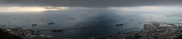 Bay Cebelitarık