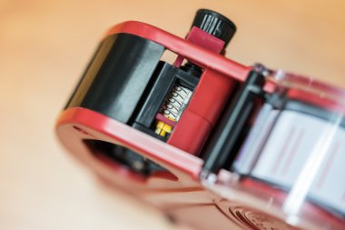 Silah fiyatlandırma kapatın